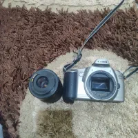 دوربین فروشی|دوربین عکاسی و فیلمبرداری|الوند, |دیوار