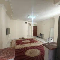 ۷۰متر سیمون بولیوار|اجارهٔ آپارتمان|تهران, شهرک کوهسار|دیوار