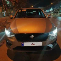 تارا اتوماتیک v4 فول خشک