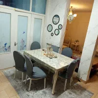 آپارتمان ۹۷ متری دوخوابه فول بازسازی|فروش آپارتمان|تهران, فلسطین (میدان انقلاب)|دیوار