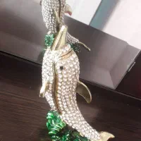 جا جواهری جای زیورآلات