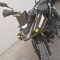 nh180 ان اچ ۱۸۰   ۴۰۳   ۸تاکار   بهترین رنگ موتور