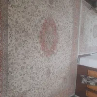 فرش ۱۲متری