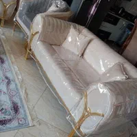 کاور مبل صدرا