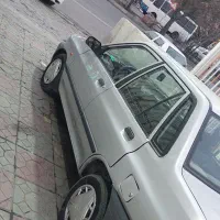 پراید۱۳۱مدل 89|خودرو سواری و وانت|تبریز, |دیوار