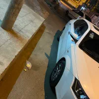 دنا اتوماتیک ۱۴۰۱|خودرو سواری و وانت|اهواز, کوروش|دیوار