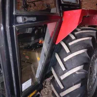 تراکتور|خودرو سنگین|دهگلان, |دیوار