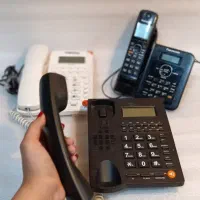 تعمیرگاه قائم