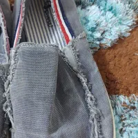 کفش مارک اصلی  خارجی  سایز۴۴
