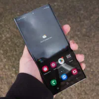 s23 ultra|موبایل|پارسآباد, |دیوار