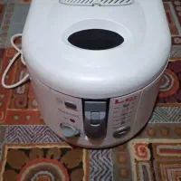 سرخ کن|اجاق گاز و لوازم برقی پختوپز|گرگان, |دیوار