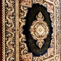 فروش فرش در حد آک|فرش|شاهرود, |دیوار