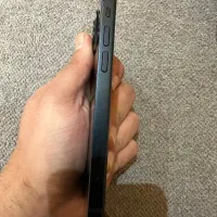 شرکتی iphone 13  128 midnight|موبایل|تبریز, |دیوار