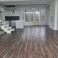 یه-ویلا-کوچولو-تودل-سرخرود