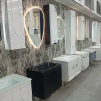فروشگاه راسان (فروش ویژه)|هود|سنندج, |دیوار