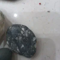 سنگ|کلکسیون و سرگرمی|تربت جام, معدآباد|دیوار