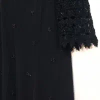 لباس درحد نو|لباس|بیجار, |دیوار