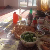 محیطی-آرام-ب-دور-از-هر-گونه-حاشیه