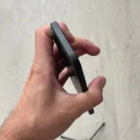 ایفون 16|موبایل|ارومیه, |دیوار