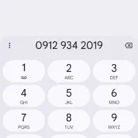 فروش سیم کارت 912