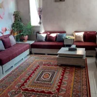 فروش آپارتمان مجتمع بوعلی یک خوابه فوق لوکس