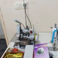 چرخه سردوز نو