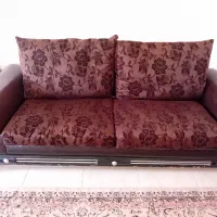 مبل راحتی