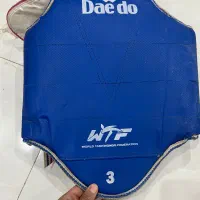 هوگو زنبوری سایز۳برند هست از چین آورده بودن برام