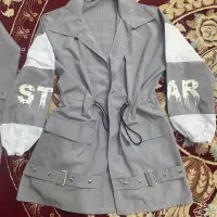 لباس ست دخترانه