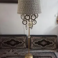 شب خواب ۳لامپ