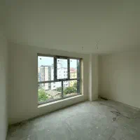 فروش آپارتمان 100متری/ نوساز / خیابان جمهوری