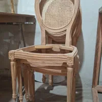 رنگکار مبلمان خیابان هنگام