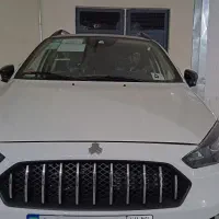 اطلس GL|خودرو سواری و وانت|شیراز, مبعث|دیوار