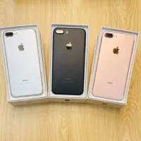 آیفون ۷ پلاس ۱۲۸