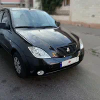 تیبا ۲ مدل ۹۹|خودرو سواری و وانت|رشت, کوی جام جم|دیوار