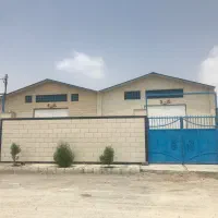 سوله-جهت-اجاره