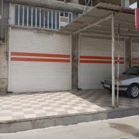 اجاره مغازه