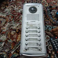 اف اف تصویری باکیفیت بالا
