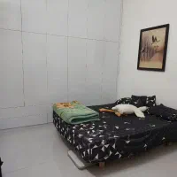 ویلایی فول بازسازی شده ۴خواب خیابان مدرس سند ازاد|فروش خانه و ویلا|بیرجند, |دیوار