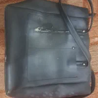 کیفهای روشونی|کیف، کفش، کمربند|خمینیشهر, |دیوار