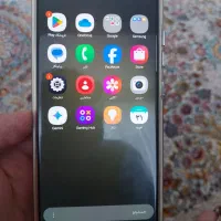 s23 ultra اقساط