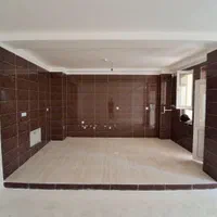 فروش یا معاوضه آپارتمان ۵ طبقه بابهارخواب دادگستری