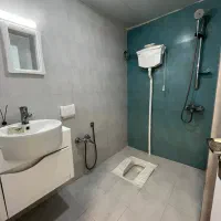 واحد اداری حاشیه خیابان آزادی|فروش دفتر کار، اتاق اداری، مطب|بجنورد, |دیوار