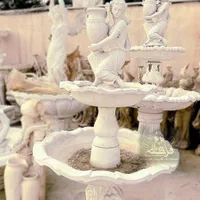 آبنما طناز بالدار|مصالح و تجهیزات ساختمان|تالش, هشتپر|دیوار