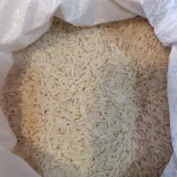 برنج هاشمی خوش پخت و خوش عطر درجه ۱