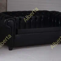 مبلمان اداری چستر کلاسیک آلبرتا|دفتر کار|تهران, شهرک هما|دیوار