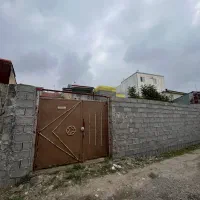 فروش-فوری-زمین-120متری-آماده-سند-جماران