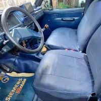 پاترول سرپا|خودرو سواری و وانت|نوشهر, |دیوار