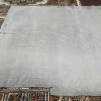 پالاز موکت|موکت|قم, شهرک فاطمیه|دیوار