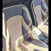 پارس سال